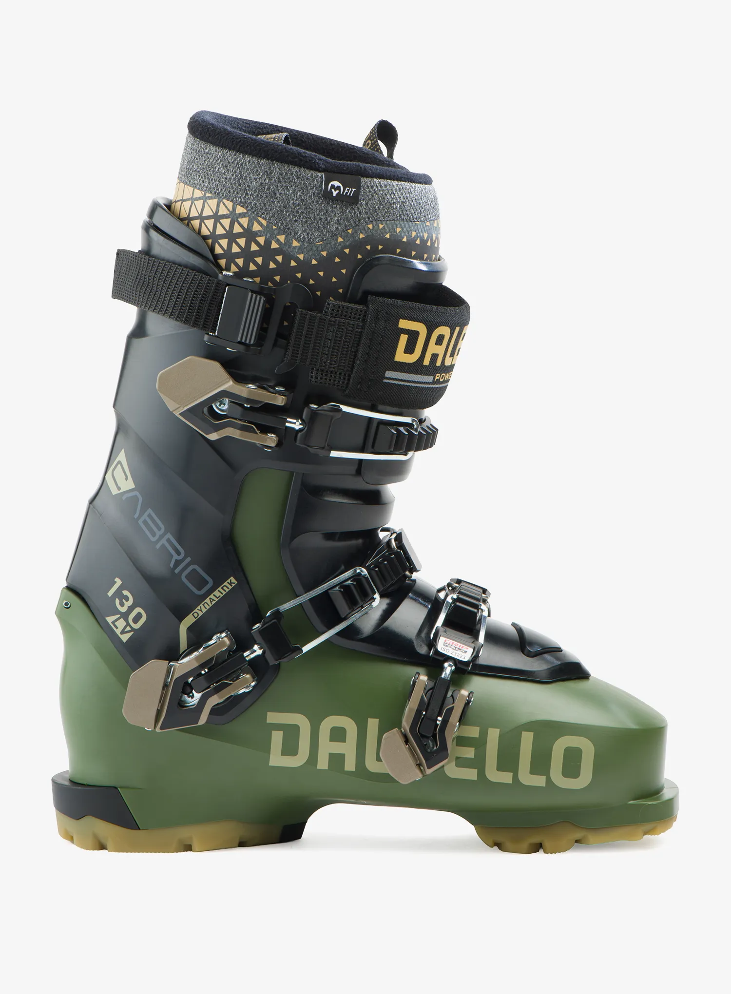 DalbelloCabrioLV1303DWrap_mossgreenblack616438819437a.webp