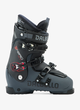 DalbelloCabrioMaxIF_greyblack616438821386a.webp