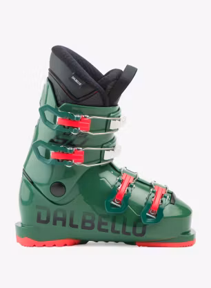 DalbelloDrs60_deepgreendeepgreen616438831521a.webp