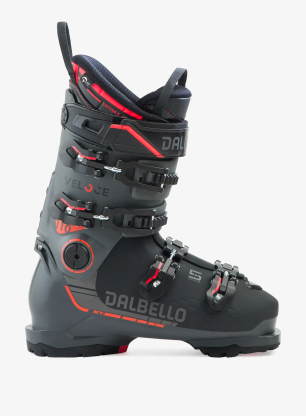 DalbelloVeloce110GW_blackdovegrey616438817709a.webp