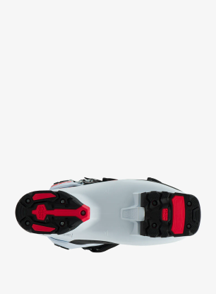 Lyžiarky Dalbello Veloce 90 GW - polar/black