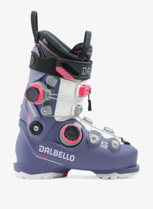 DalbelloVeloceSpace105WDual_futureduskmercury616438831804a.webp
