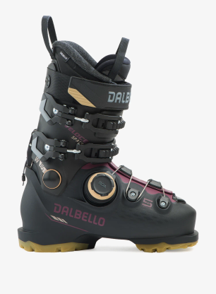 DalbelloVeloceSpace85_blackberry616438831903a.webp