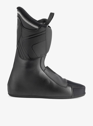 Lyžiarky Rossignol Hi-Speed 80 HV - storm grey