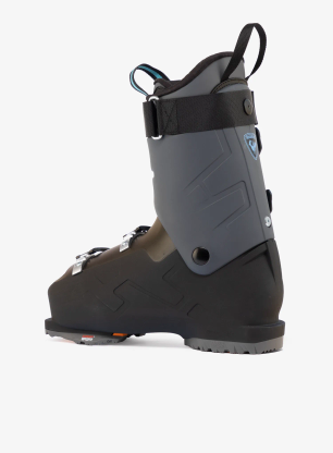 Lyžiarky Rossignol Speed 100 HV+ - black