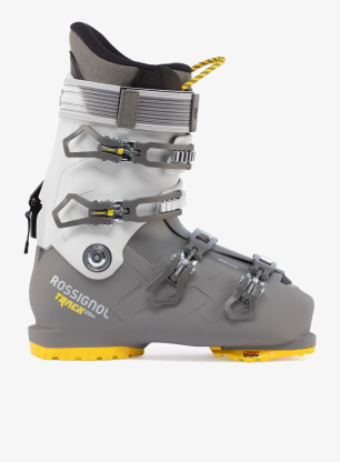 RossignolTrack110HV_GW_darkgrey3607684813048a.webp