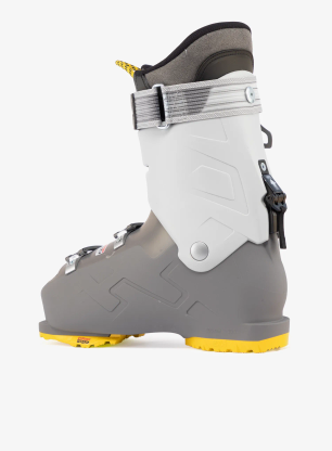 Lyžiarky Rossignol Track 110 HV+ GW - dark grey