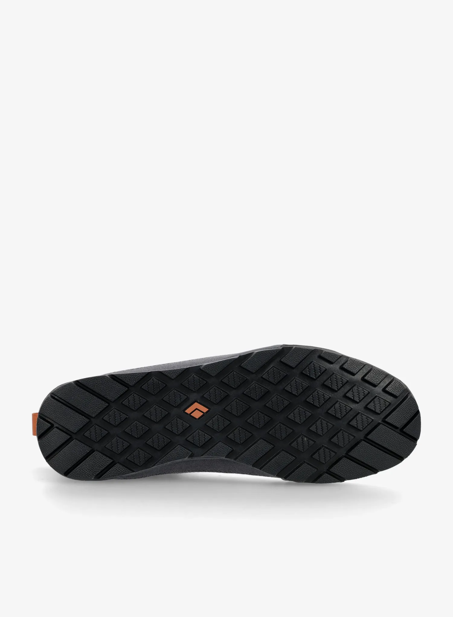 Topánky outdoor pánske Black Diamond Circuit Highball Shoes - anthracite