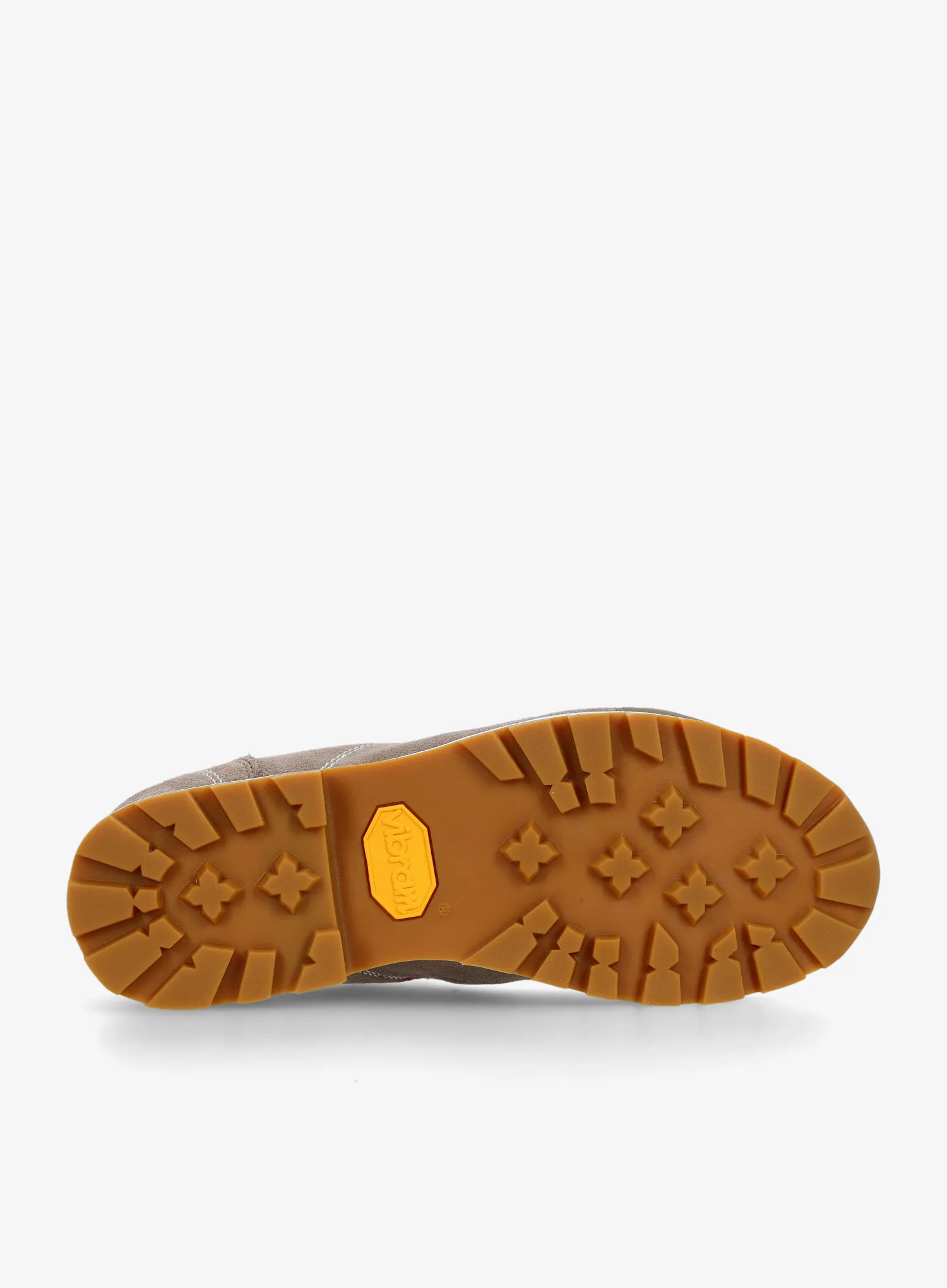 Dámske outdoor topánky Dolomite 54 Low Evo GTX - nugget brown