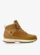 Dámske outdoor topánky Helly Hansen Calgary 2 - bone brown/cream