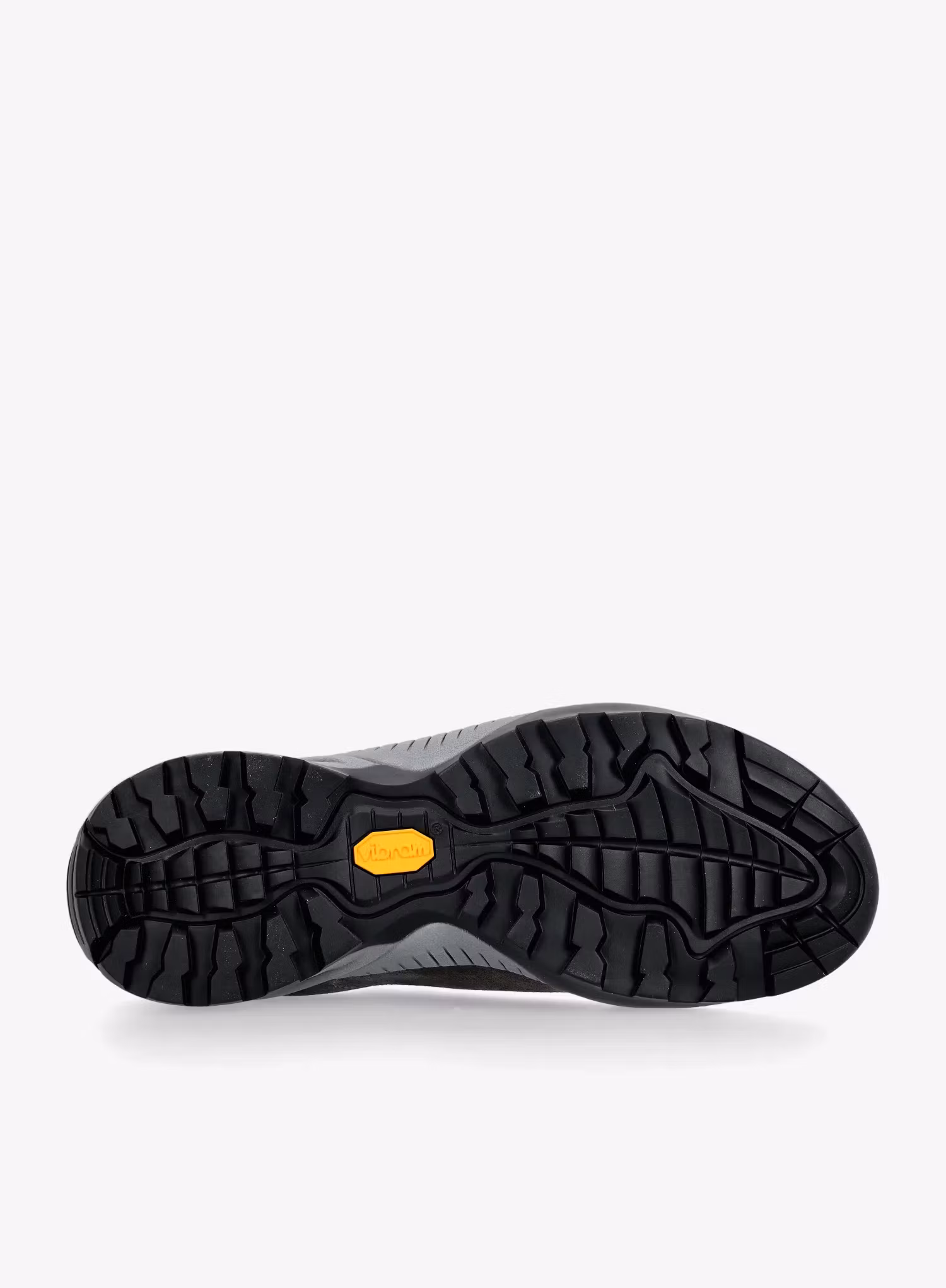 Dámske outdoor topánky Scarpa Mojito GTX - shark