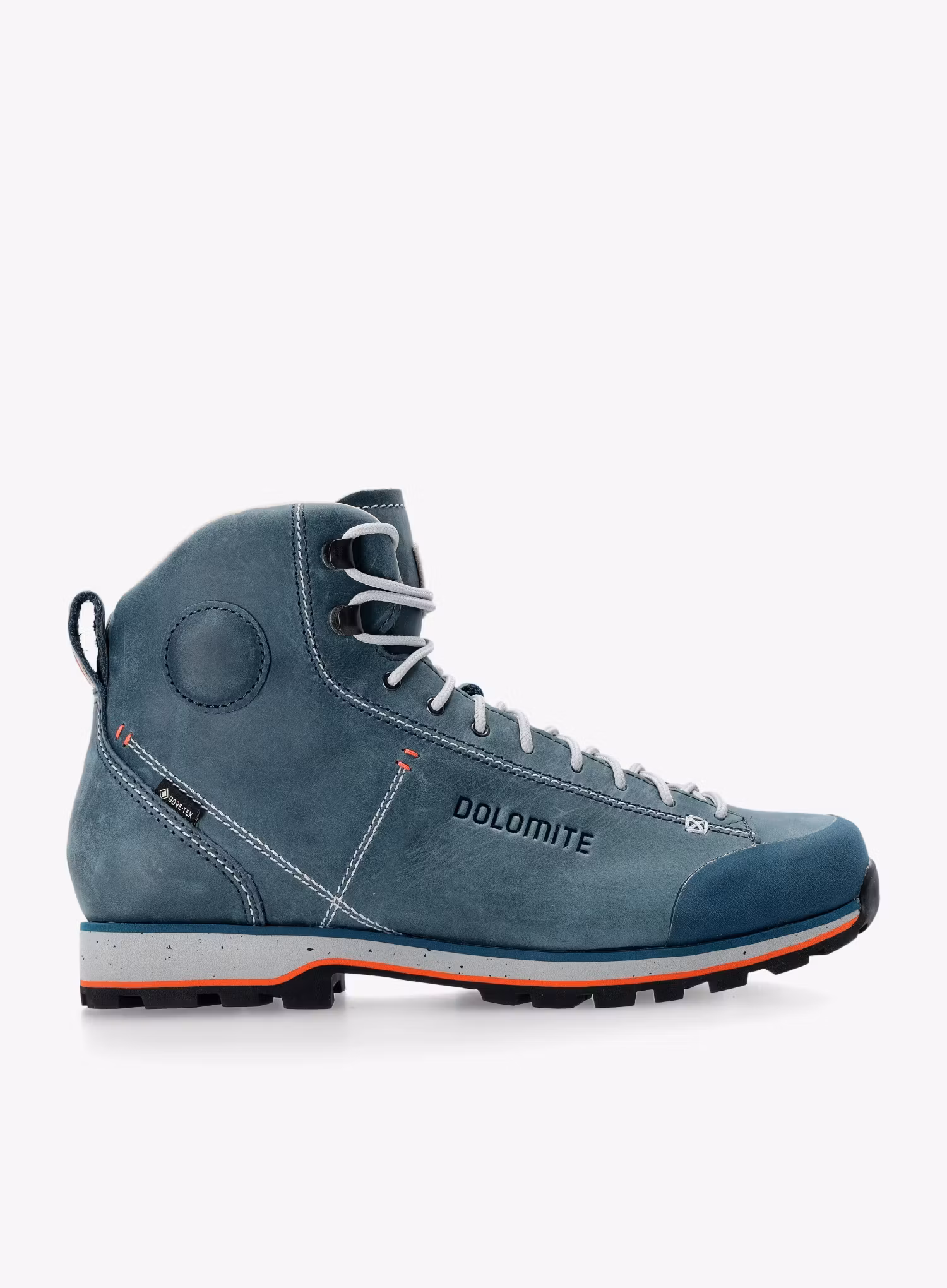 Dolomite54HighFgEvoGTXlegionblue7616185275572a.webp