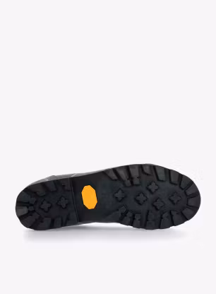 Topánky outdoor pánske Dolomite 54 Low Evo GTX - avio