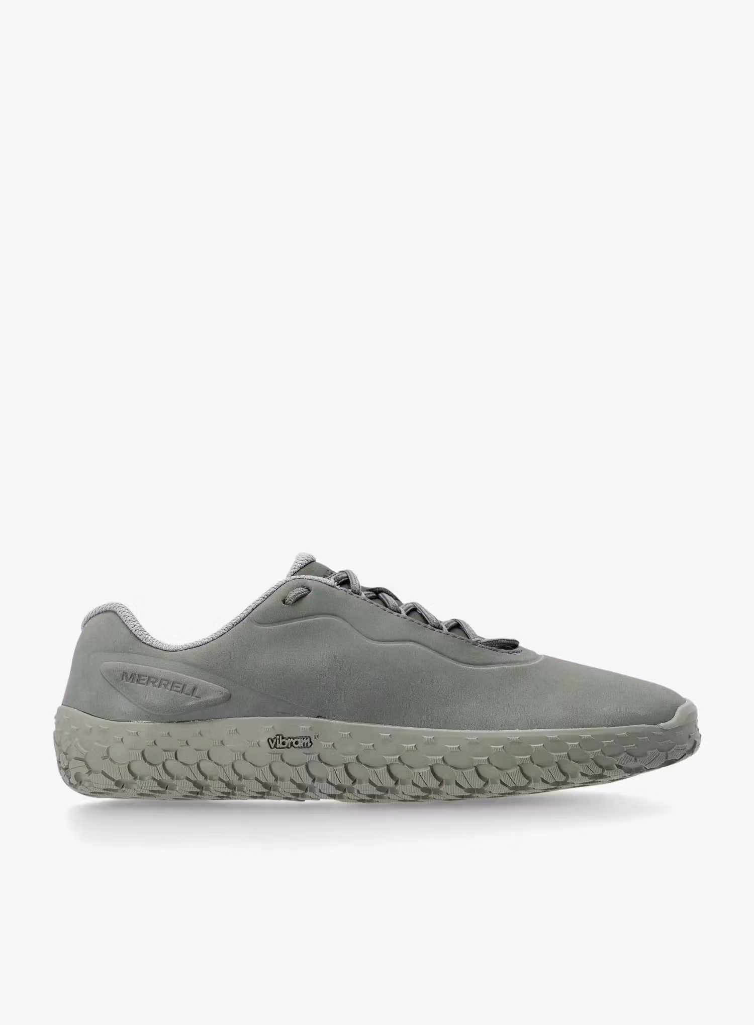 MerrellVaporGlove7LTRpaleivy195021554943a.webp