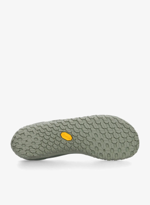 Topánky outdoor pánske Merrell Vapor Glove 7 LTR - pale ivy