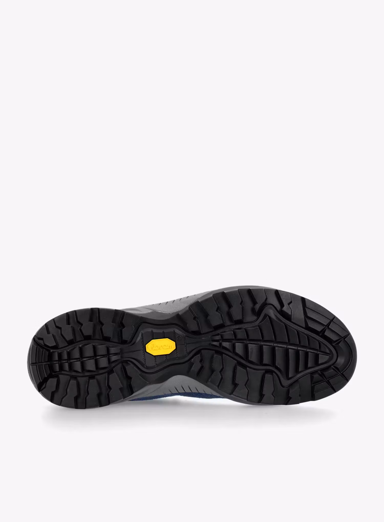 Topánky outdoor pánske Scarpa Mojito GTX - deep ocean