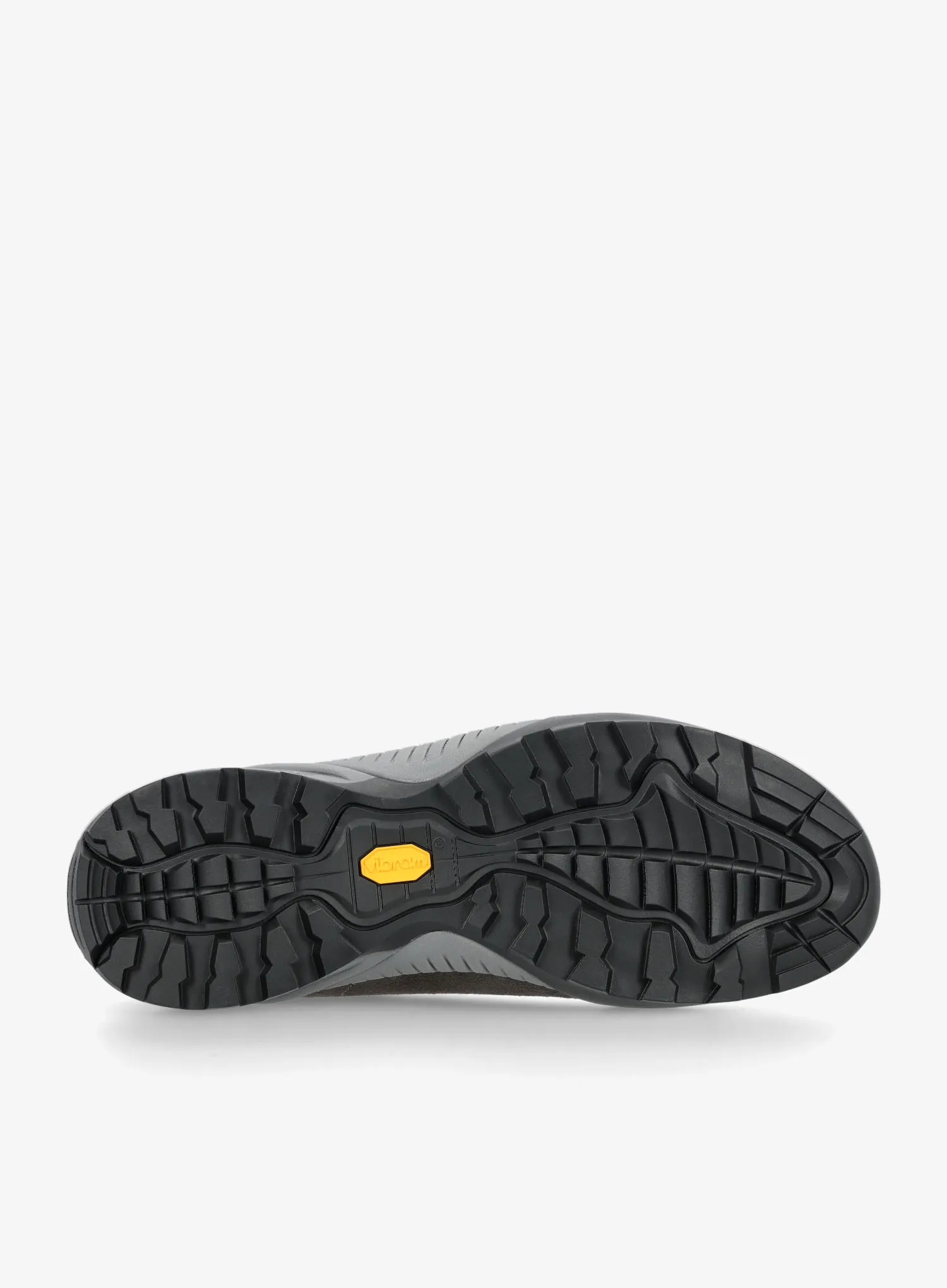 Topánky outdoor pánske Scarpa Mojito GTX - shark
