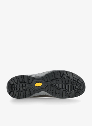 Topánky outdoor pánske Scarpa Mojito GTX - shark