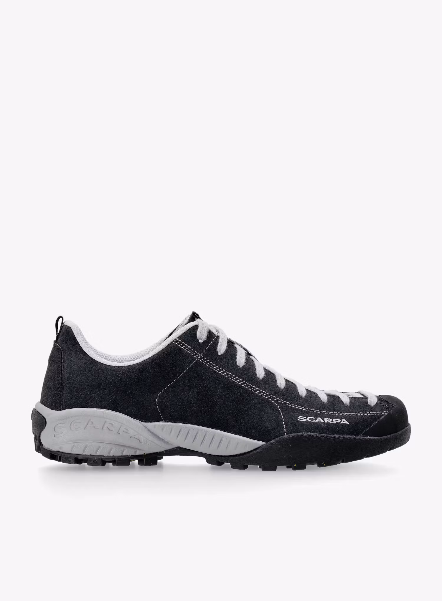 ScarpaMojitoRe_Shoes_offblack8057963678281a.webp