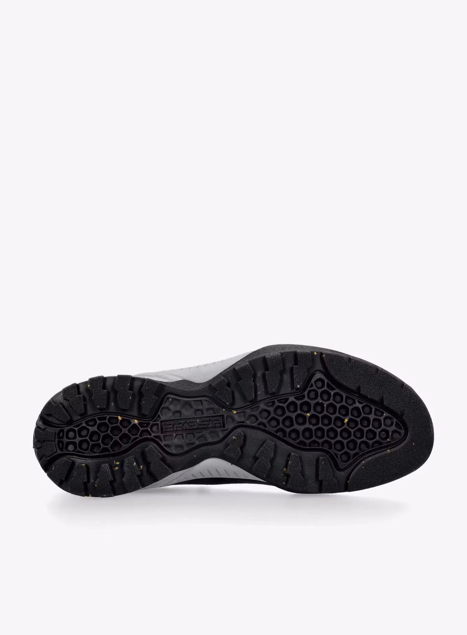 Topánky outdoor pánske Scarpa Mojito Re-Shoes - offblack