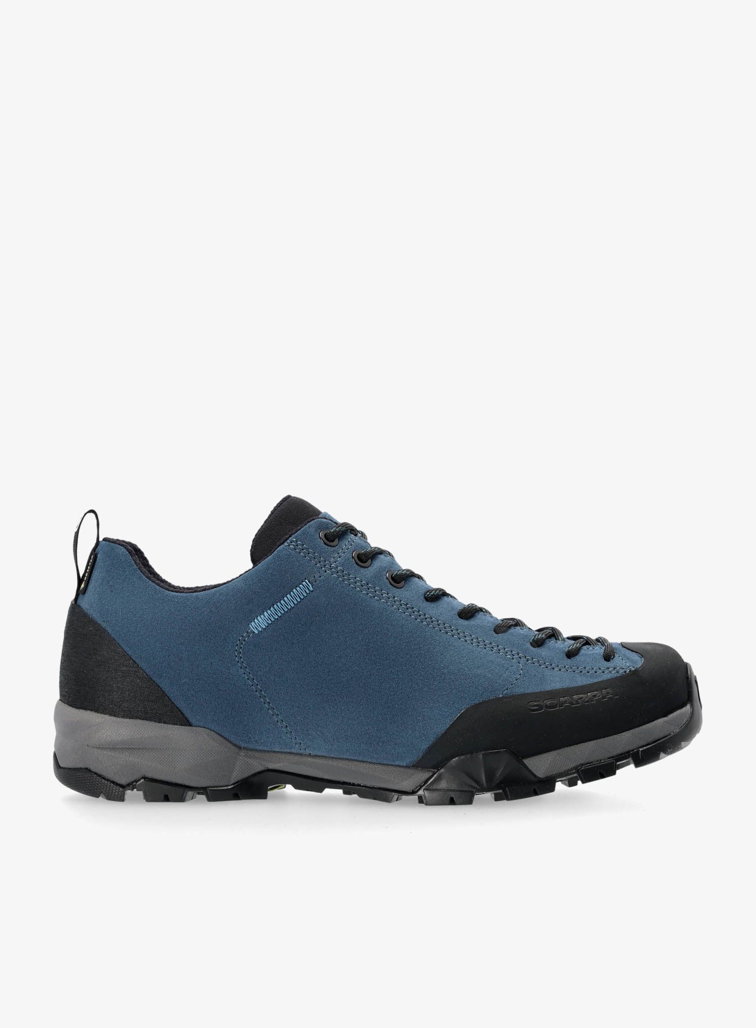 ScarpaMojitoTrailGTX_824.jpg