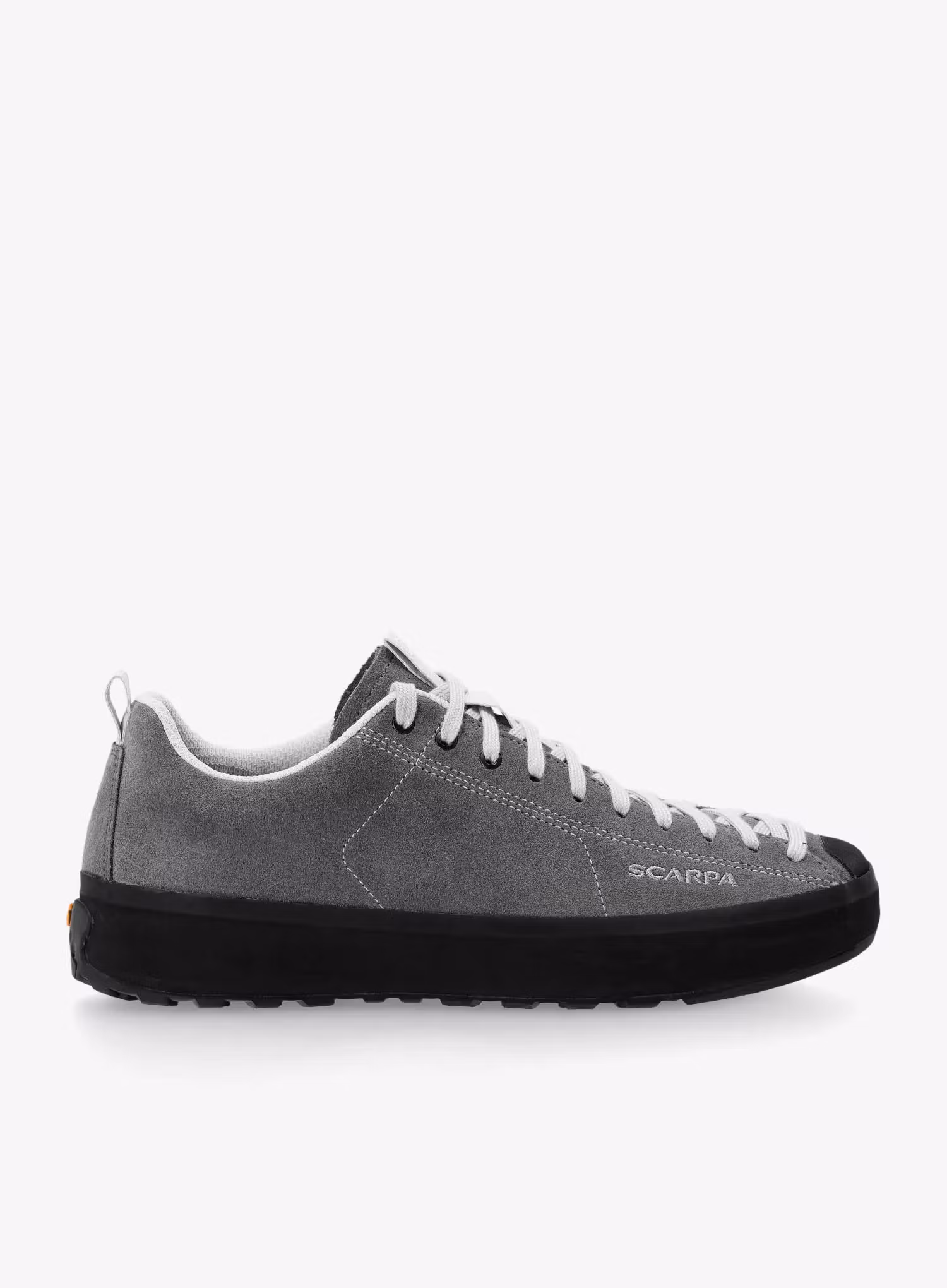 Topánky outdoor pánske Scarpa Mojito Wrap - graphite