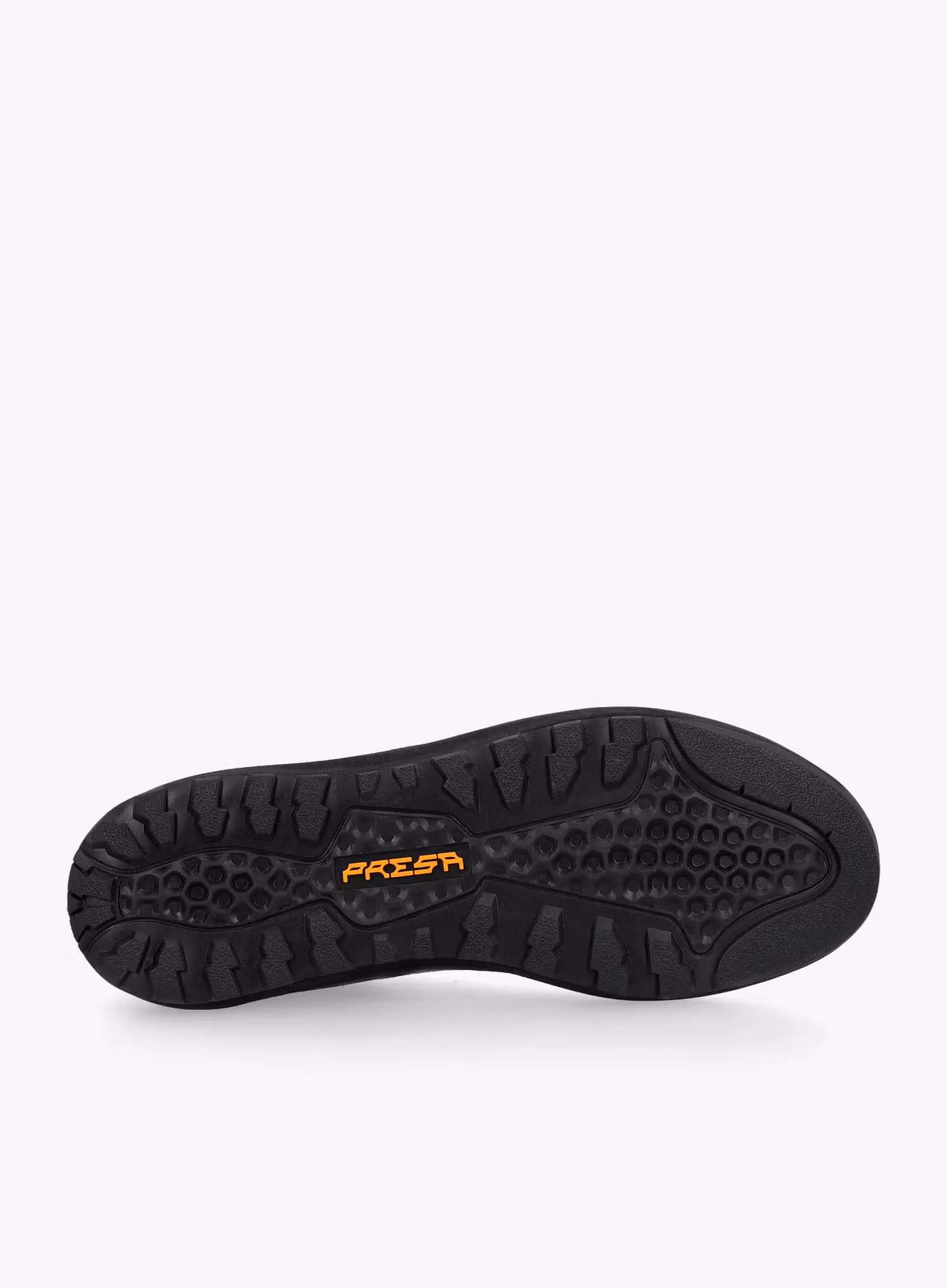 Topánky outdoor pánske Scarpa Mojito Wrap - graphite