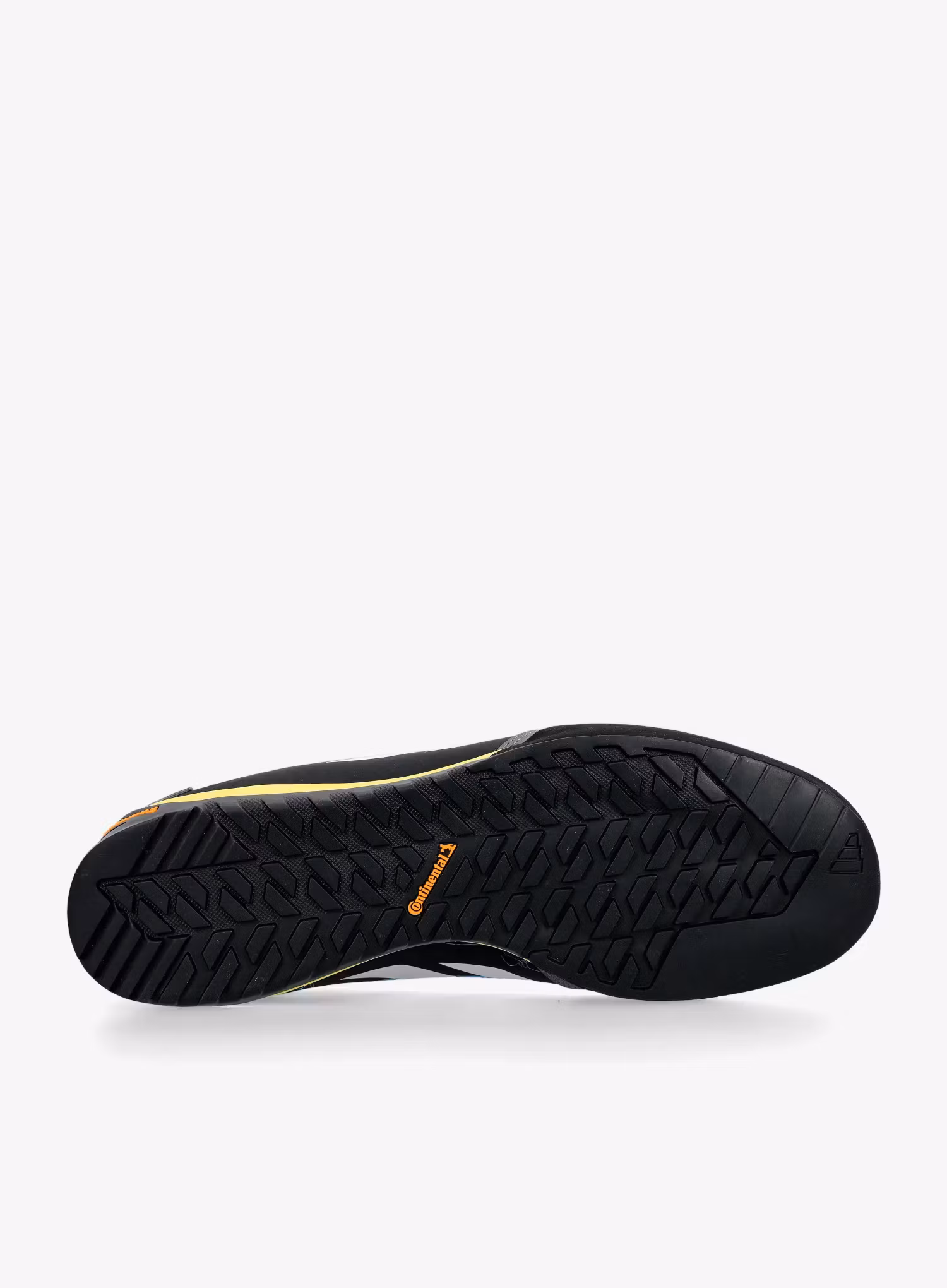 Topánky prístupové adidas TERREX Skychaser Solo 3 - rayblu/greone/cblack