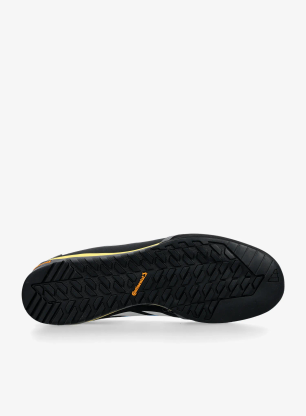 Topánky prístupové adidas TERREX Skychaser Solo 3 - rayblu/greone/cblack