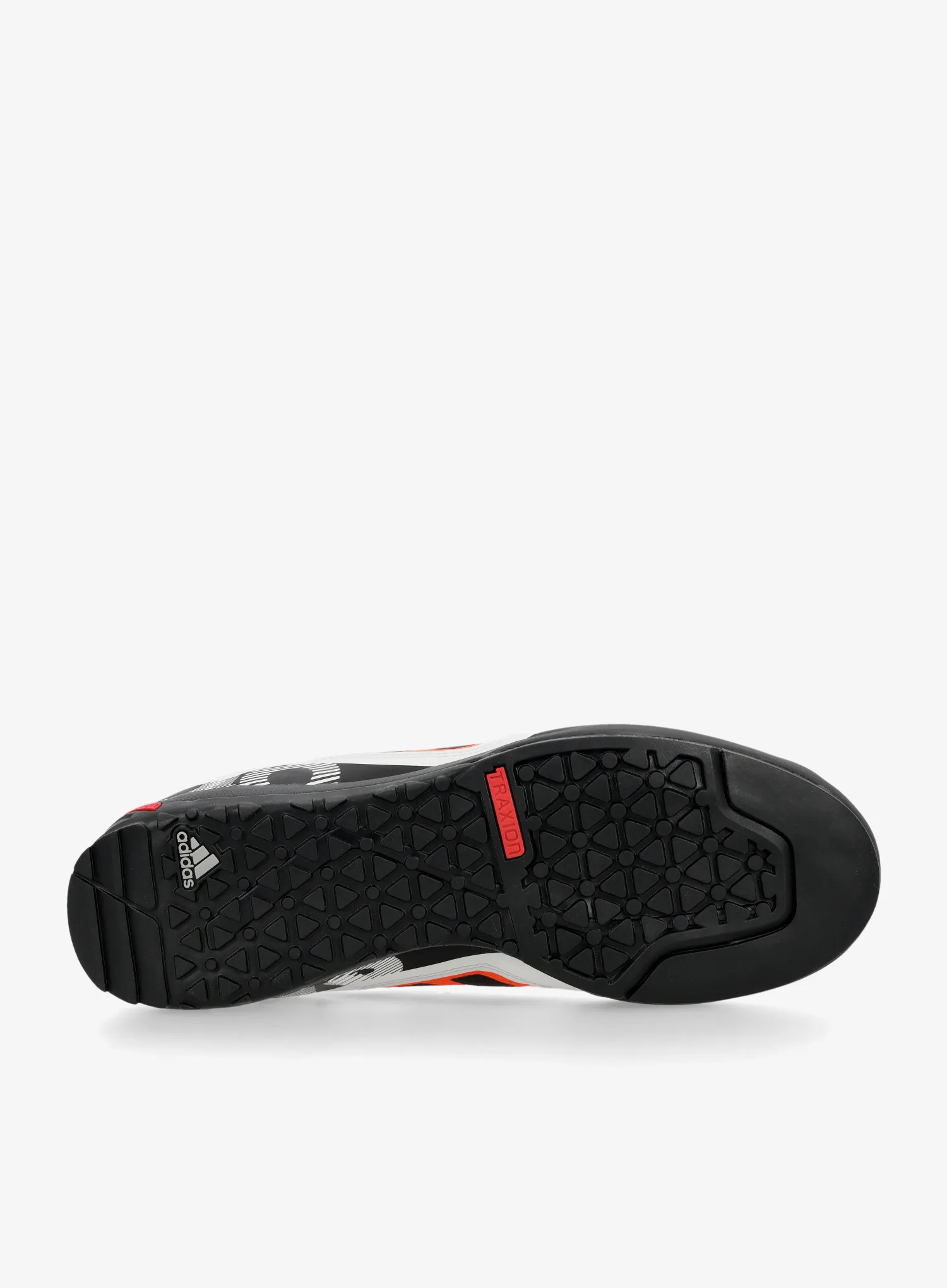 Topánky prístupové adidas TERREX Swift Solo 2 - impora/cblack/crywht