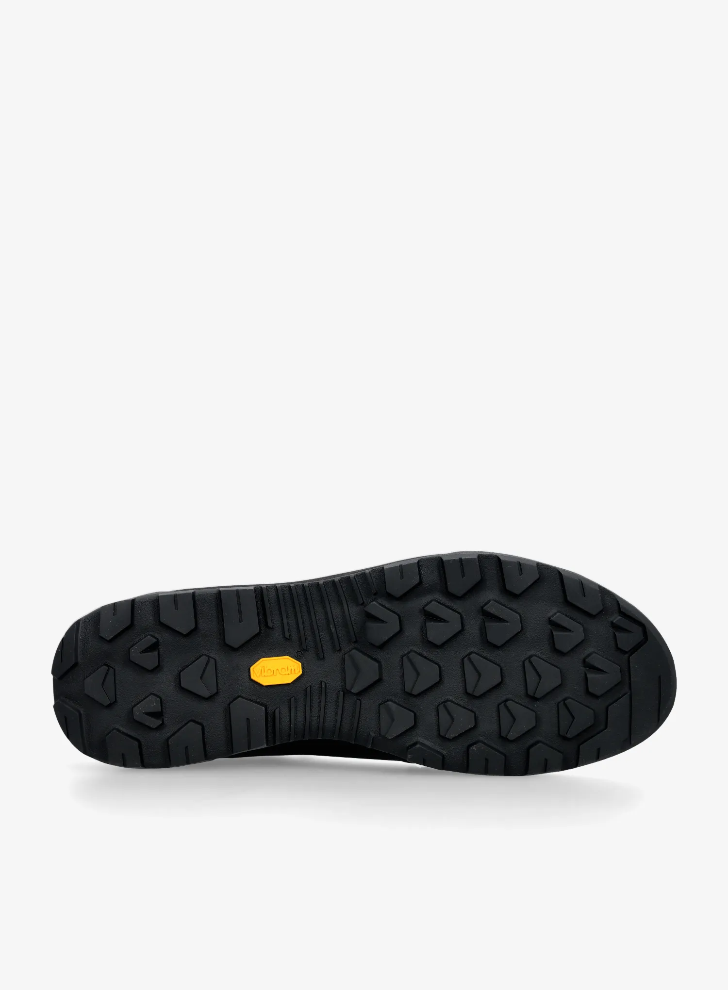 Topánky prístupové Arcteryx Konseal - black/black