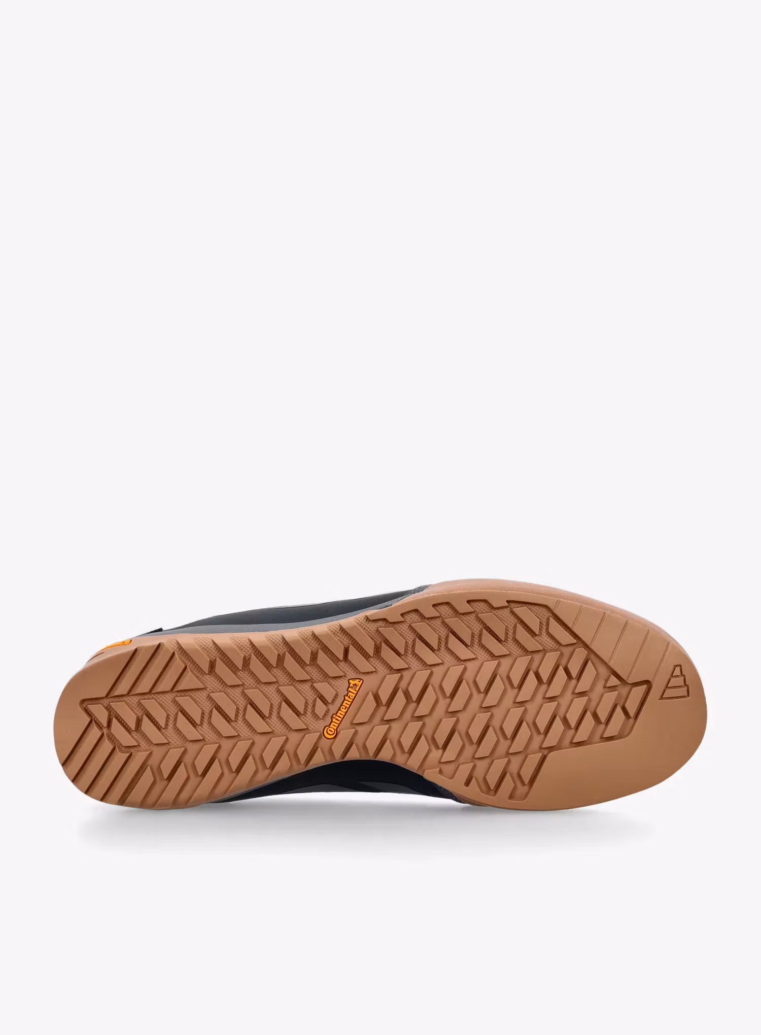 Topánky prístupové dámske adidas TERREX Skychaser Solo 3 - carbon/grefou/seflaq