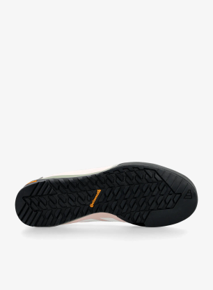 Topánky prístupové dámske adidas TERREX Skychaser Solo 3 - off white/leg ink/halo green