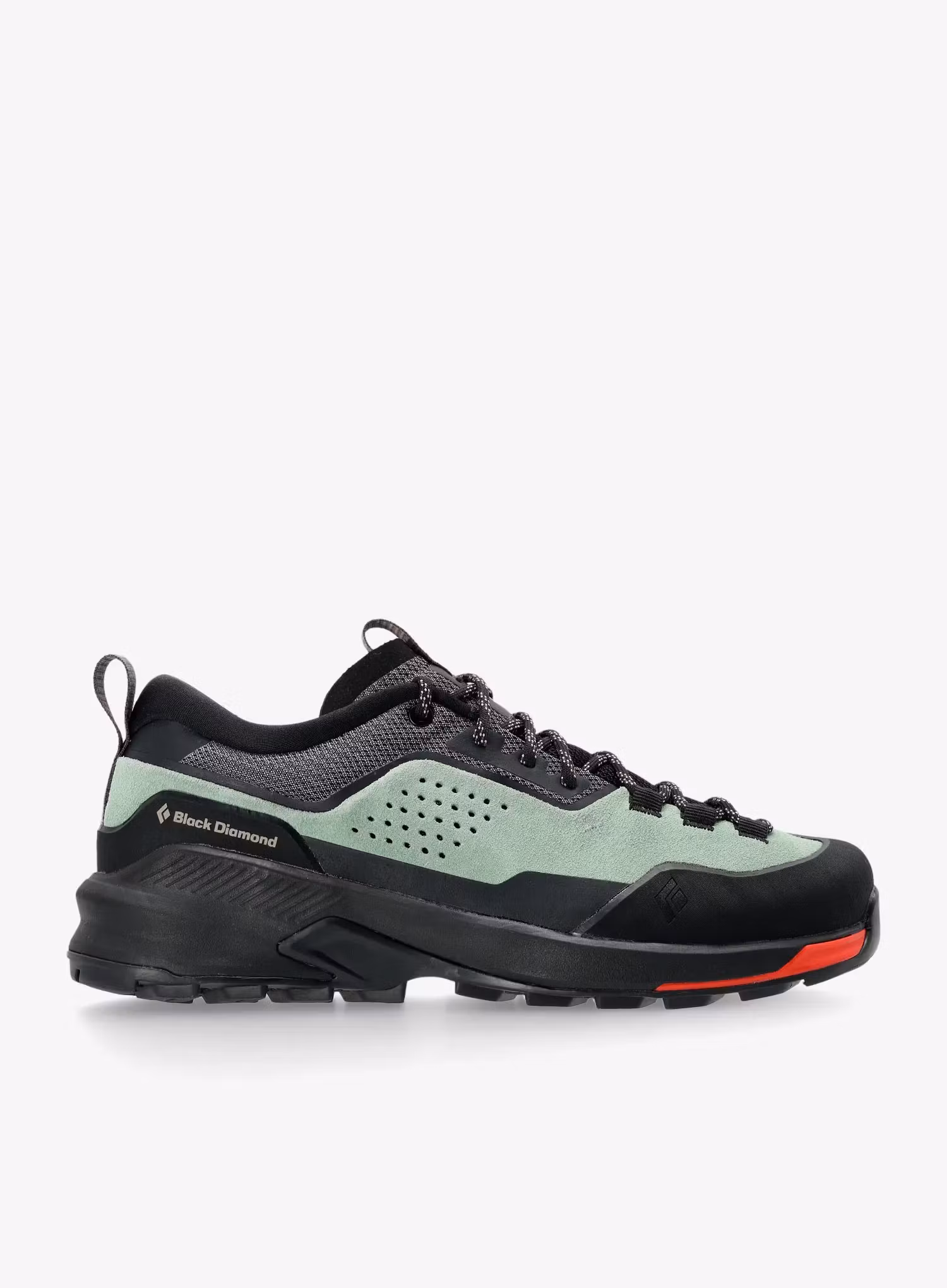 BlackDiamondTechnicianProAprchShoes_desertsageblack793661700678a.webp