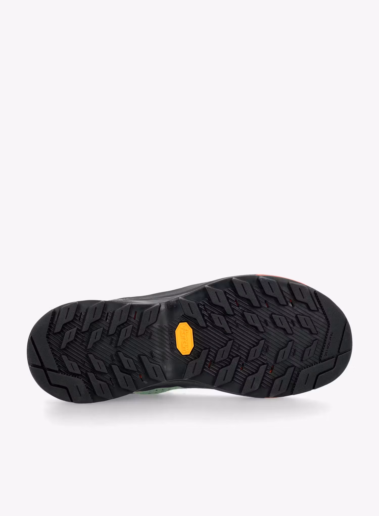 Topánky prístupové dámske Black Diamond Technician Pro Aprch Shoes - desert sage/black