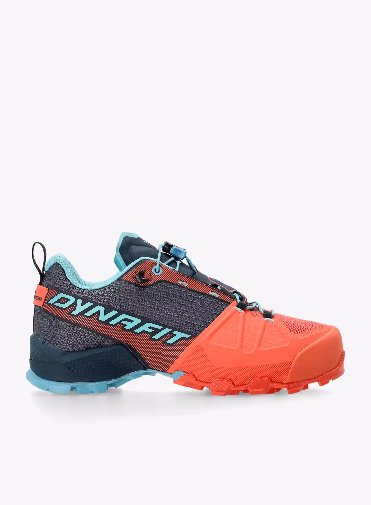 DynafitTransalper_hotcoralblueberr_4053866549851a.webp