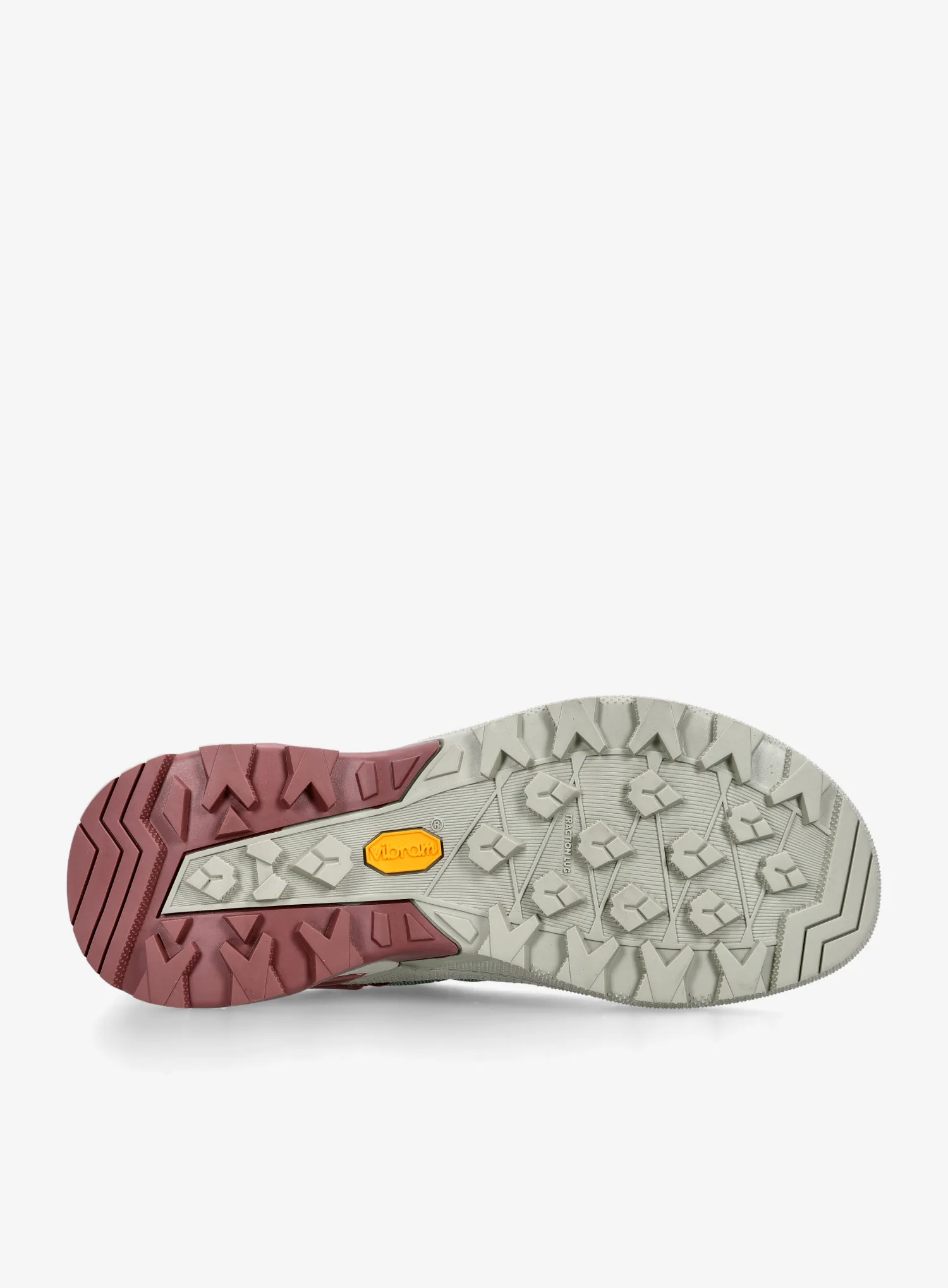 Topánky prístupové dámske Garmont 9.81 Onyx Gtx - agate grey/hedge green