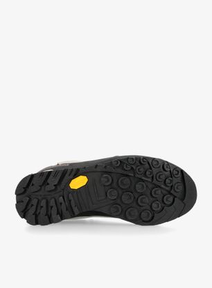 Topánky prístupové dámske La Sportiva Boulder X - tea/cherry tomato