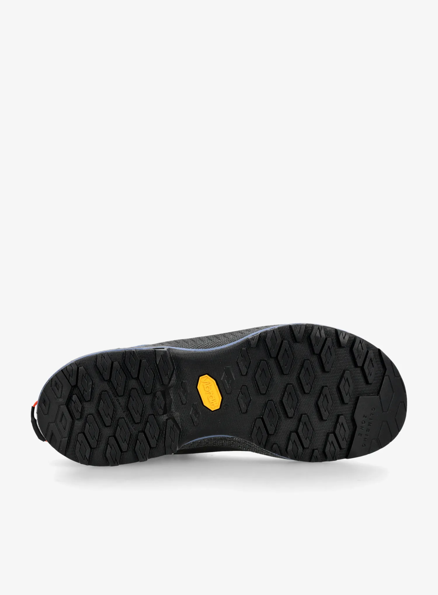 Topánky prístupové dámske La Sportiva TX4 Evo Mid GTX - moonlight/cherry tom