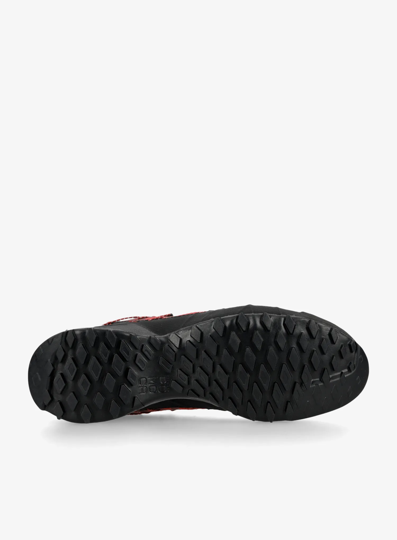 Topánky prístupové dámske Salewa Wildfire 2 GTX - syrah/black