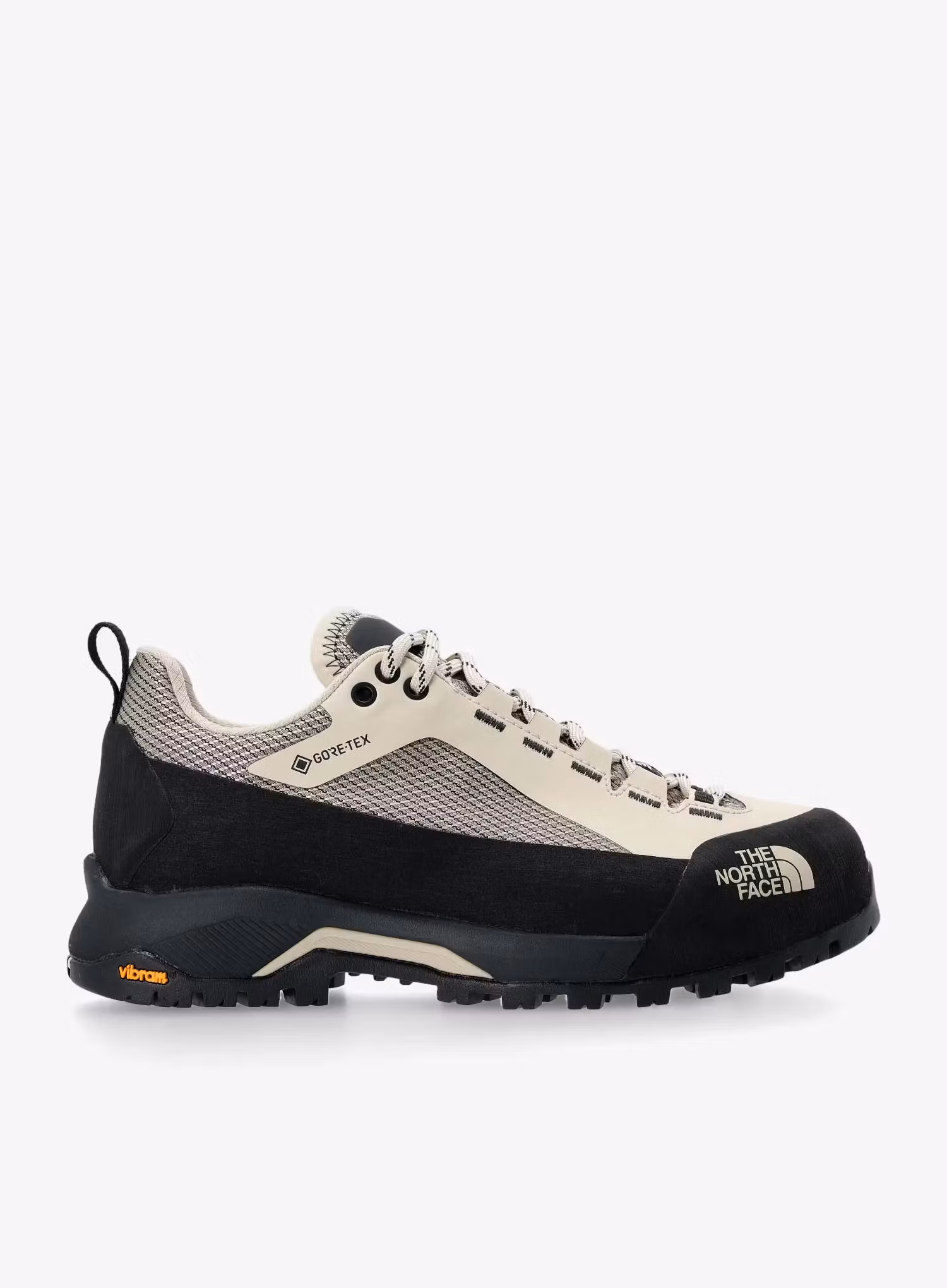 TheNorthFaceVertoAlpineGORE_TEXdesertstonetnfblack198266824383a.webp