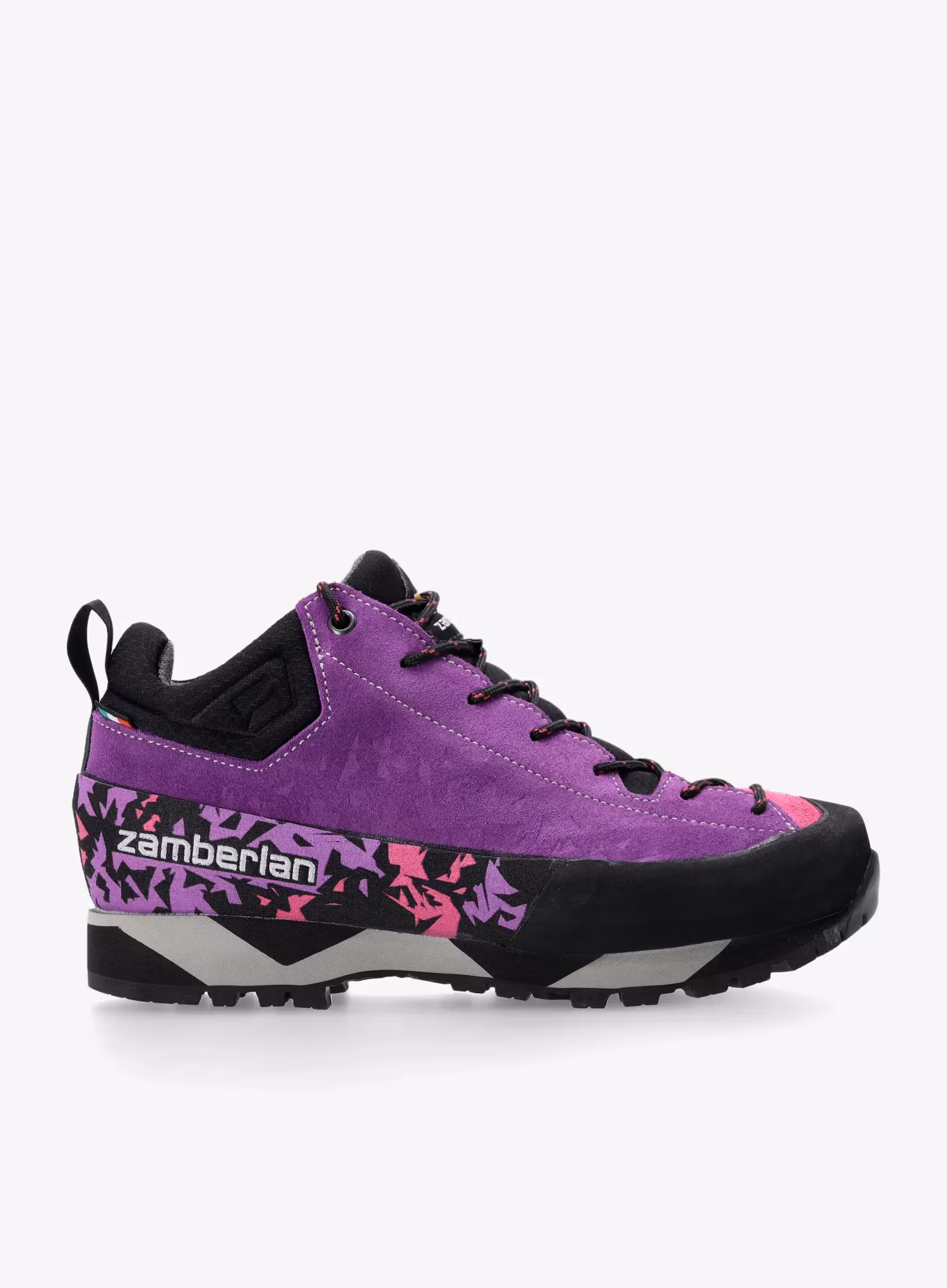 ZamberlanSalatheGTXRR_pinkviolet8054341494365a.webp