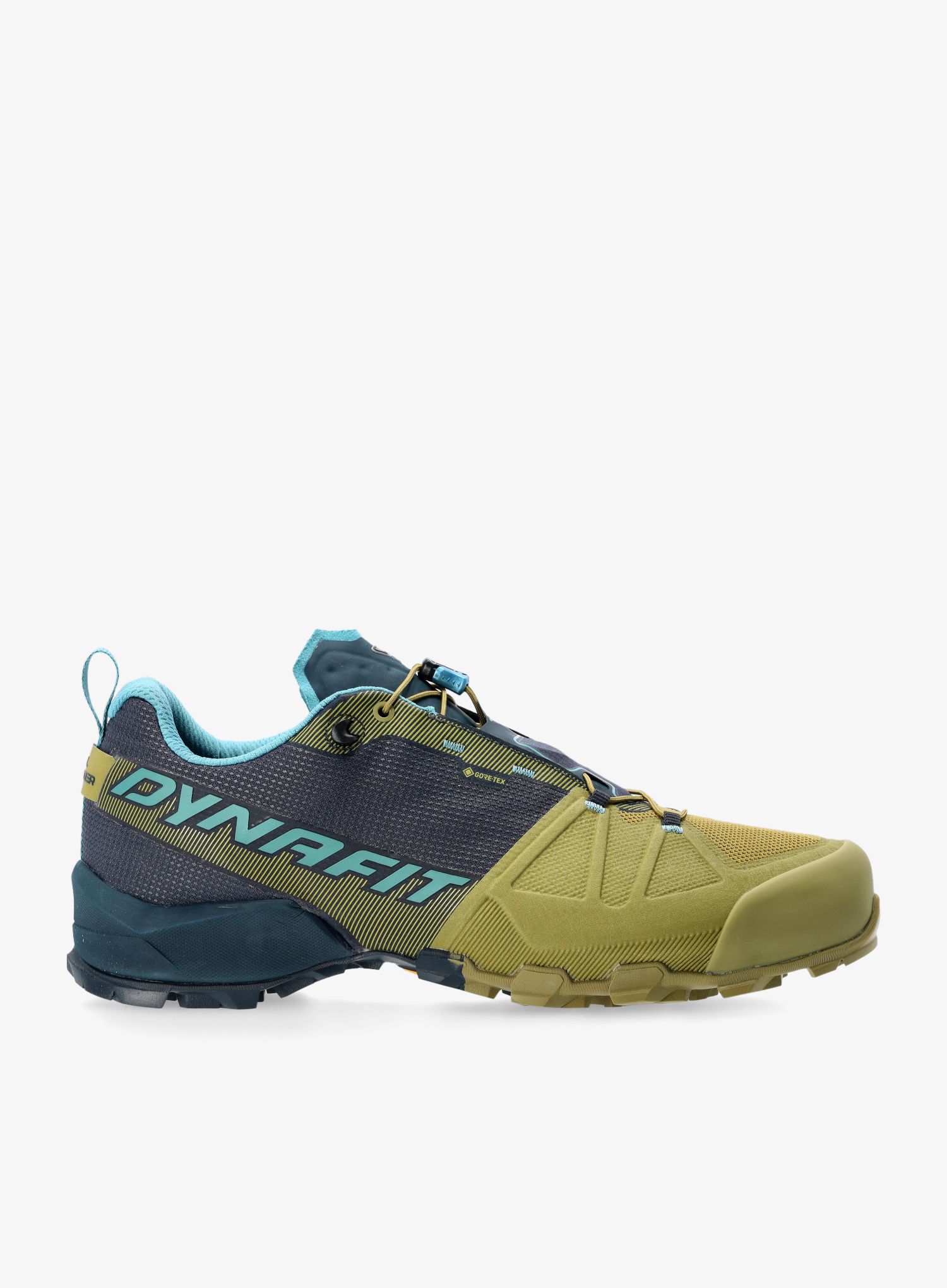 DynafitTransalperGTX_army_blueberry_904.jpg