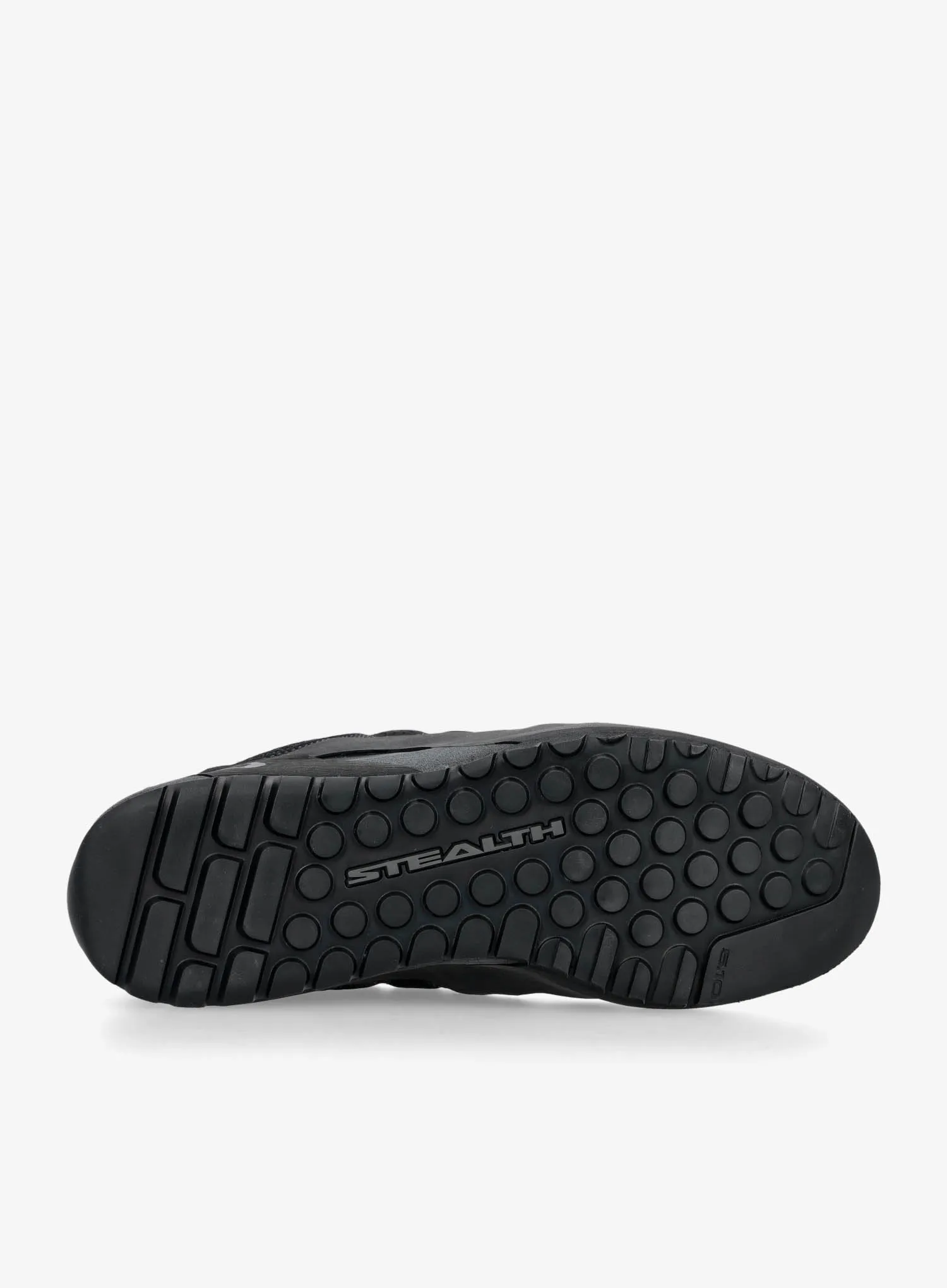 Topánky prístupové Five Ten Guide Tennie Pro GTX - cblack/carbon/cblack