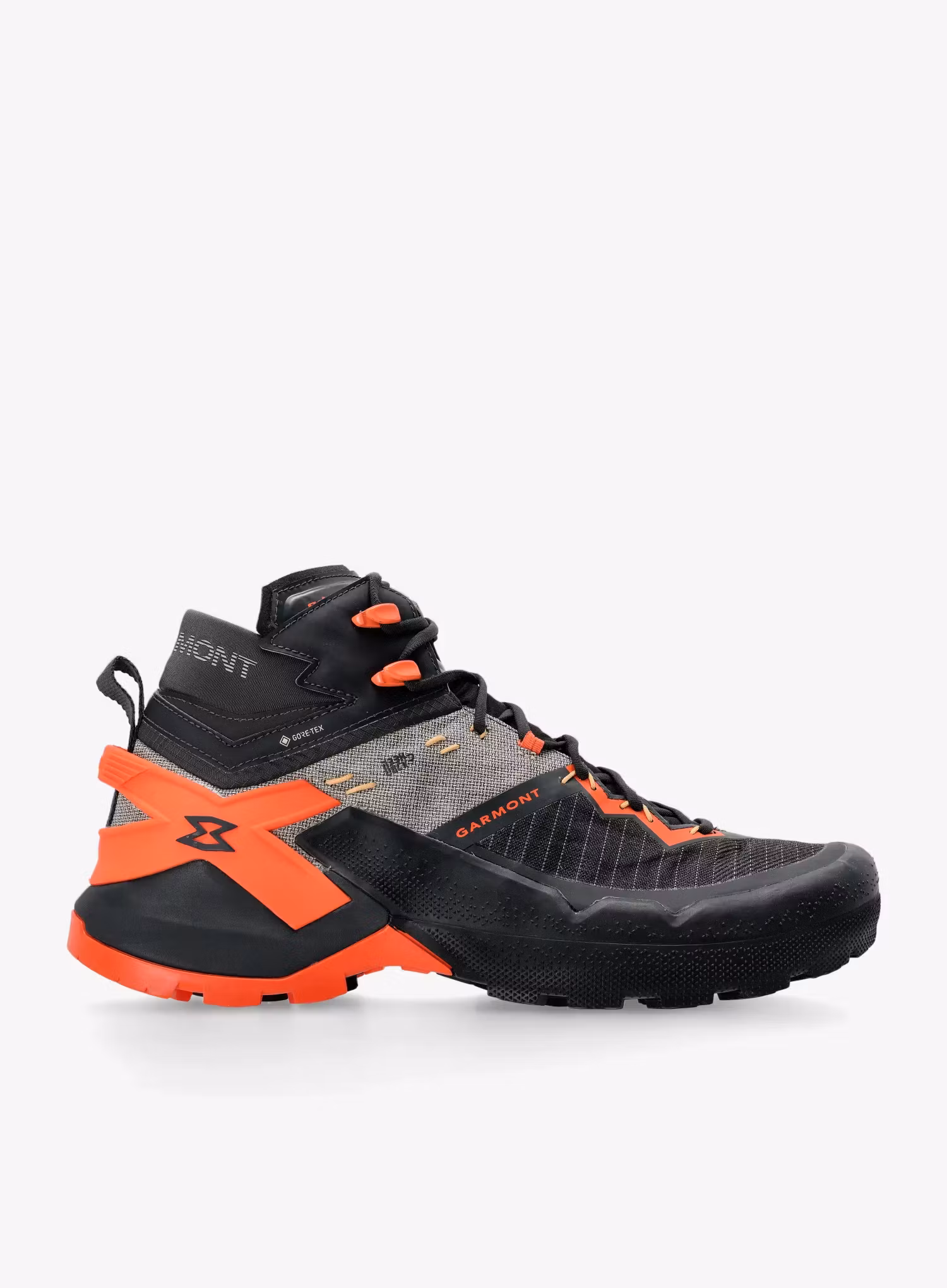 Garmont981OnyxMidGtxravenblackpalebeige8056586340551a.webp
