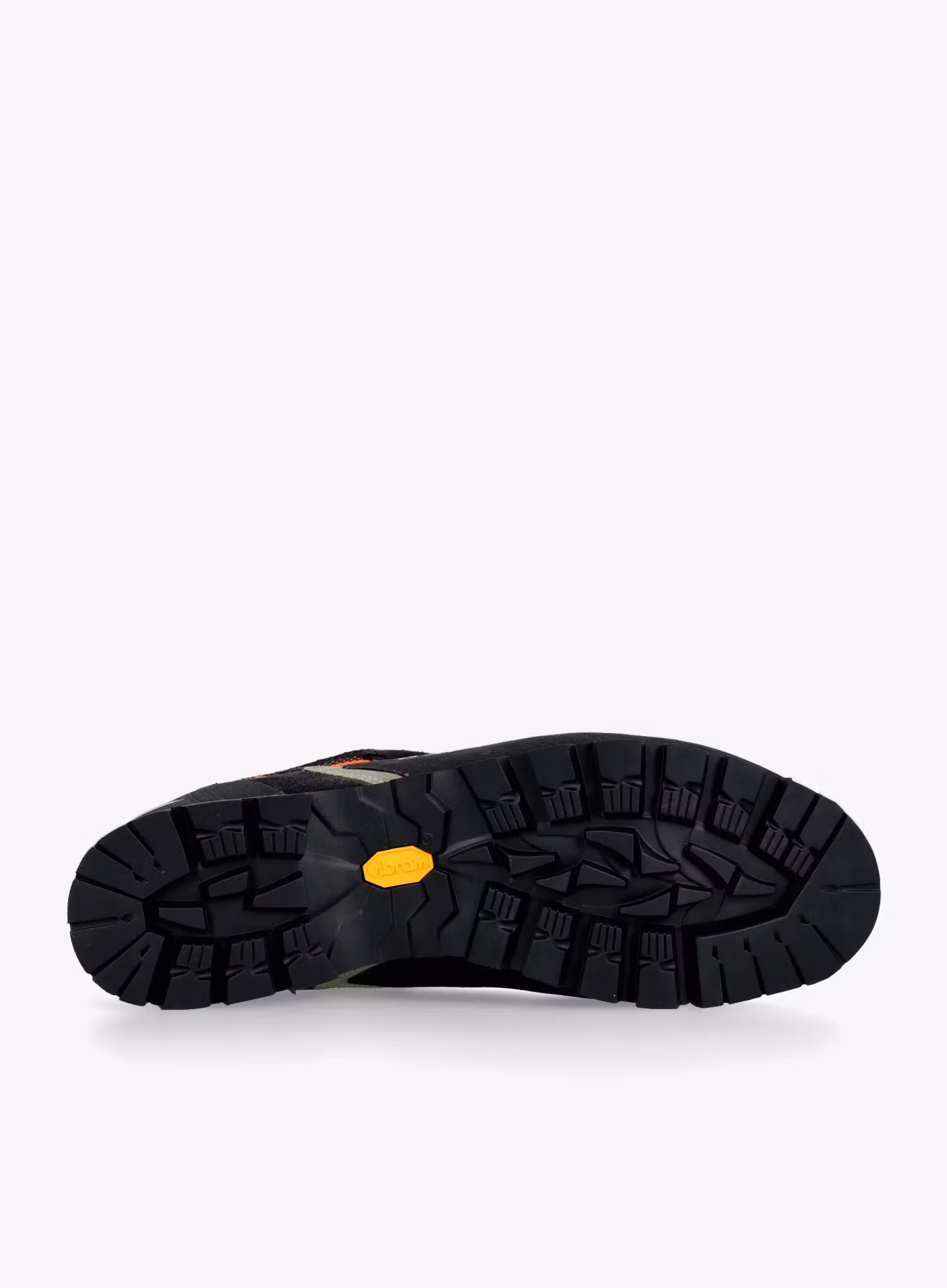 Topánky prístupové Garmont Dragontail Mnt Evo GTX - black/olivine green