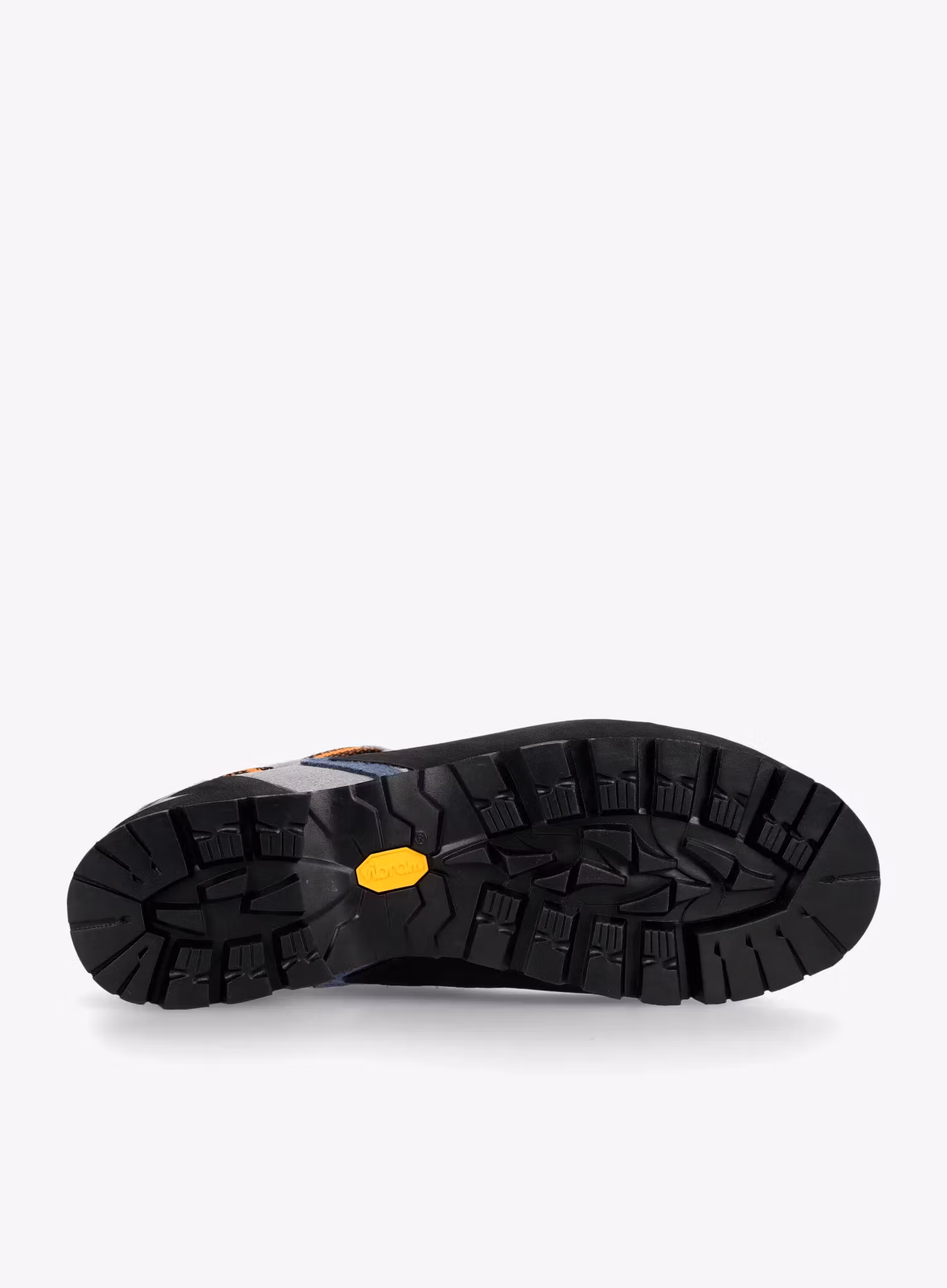 Topánky prístupové Garmont Dragontail Mnt Evo GTX - insigna blue/frost grey