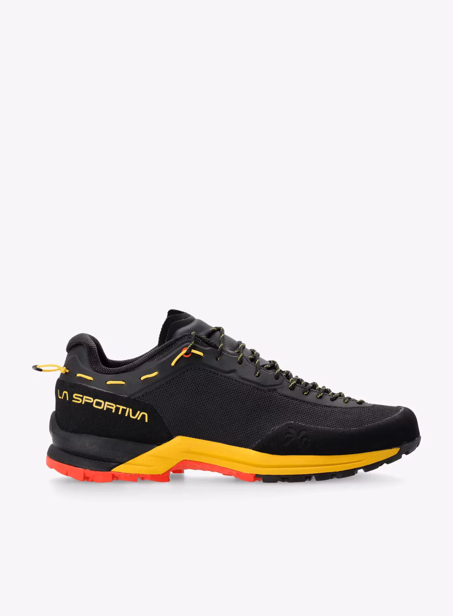 LaSportivaTXGuide_blackyello8020647842117a.webp