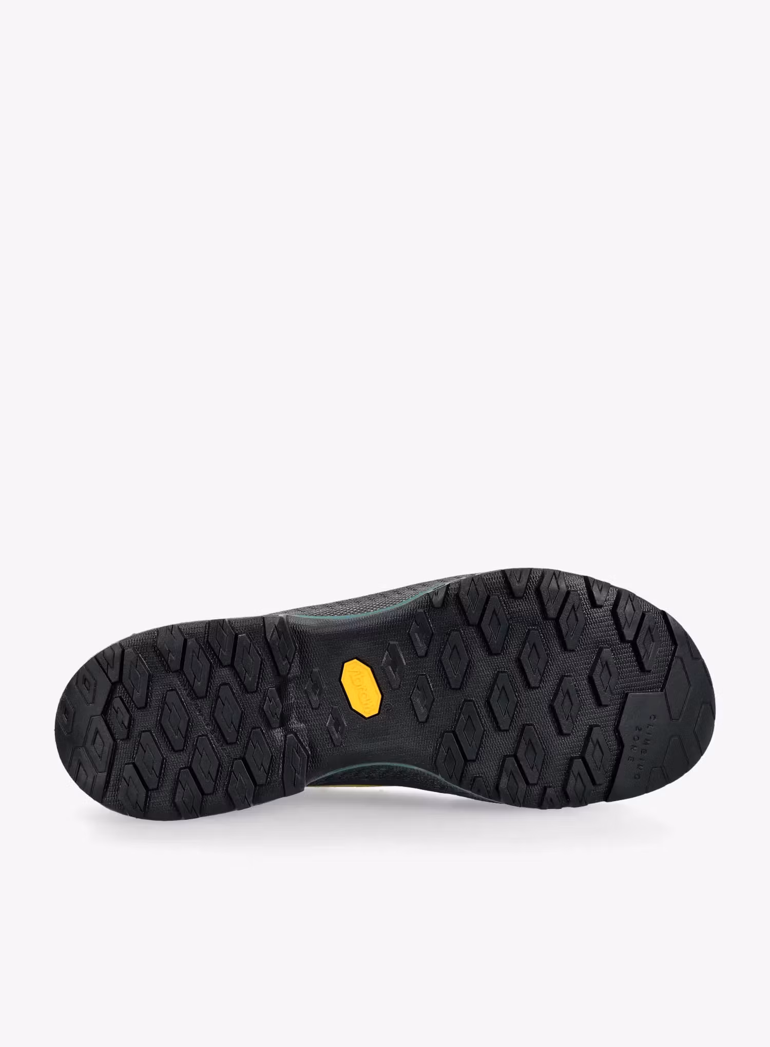 Topánky prístupové La Sportiva TX4 Evo GTX - savana/jungle