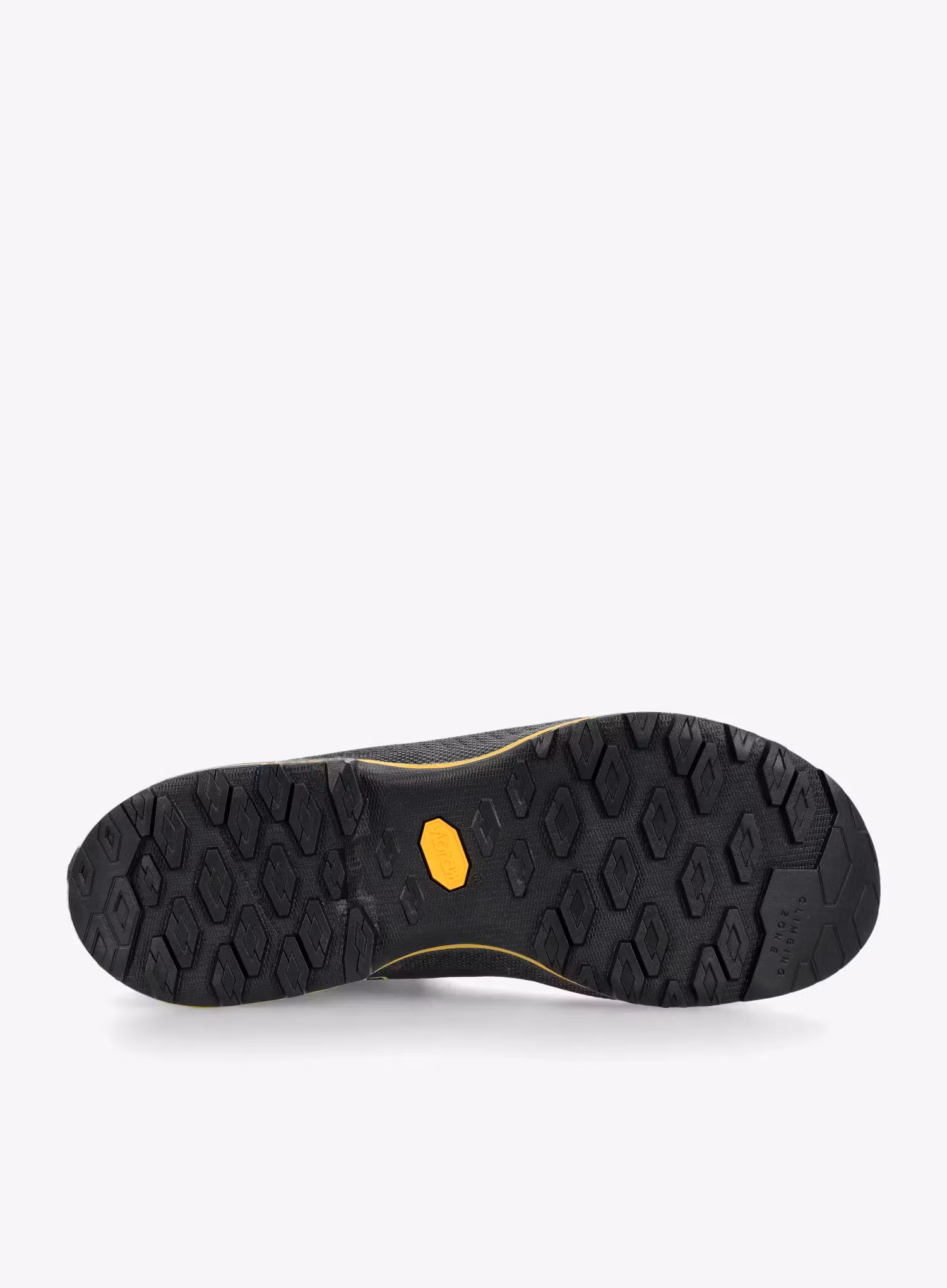 Topánky prístupové La Sportiva TX4 Evo Mid GTX - carbon/bamboo